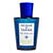 200 ml